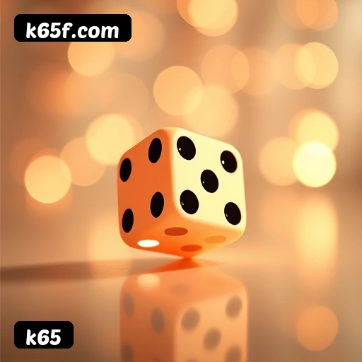 Vantagens exclusivas k65 para jogadores brasileiros - São Paulo, Rio, BH