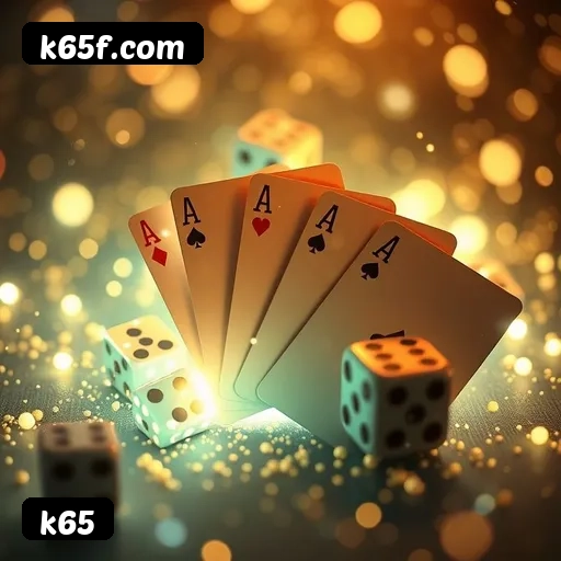 Estatísticas de bônus da k65 em São Paulo, Rio de Janeiro e Brasília