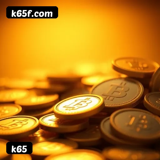 Grandes vencedores k65 de São Paulo, Rio de Janeiro, Belo Horizonte - Saques PIX confirmados