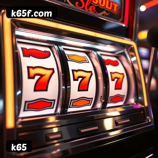 k65 APP mobile iOS Android - 187 mil downloads São Paulo Rio BH