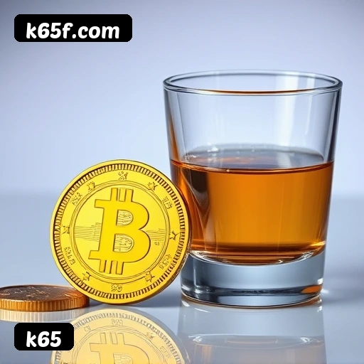 Jogo responsável k65 - Ferramentas de controle, limites, auto-exclusão, suporte CVV 188