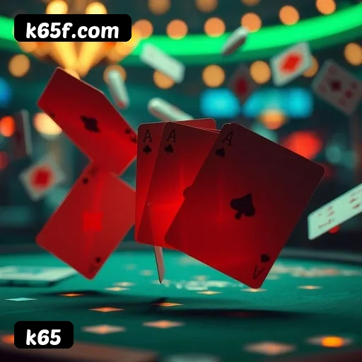 Tabela RTP verificado dos top 15 jogos mais populares k65 - Gates of Olympus, Fortune Tiger, Aviator