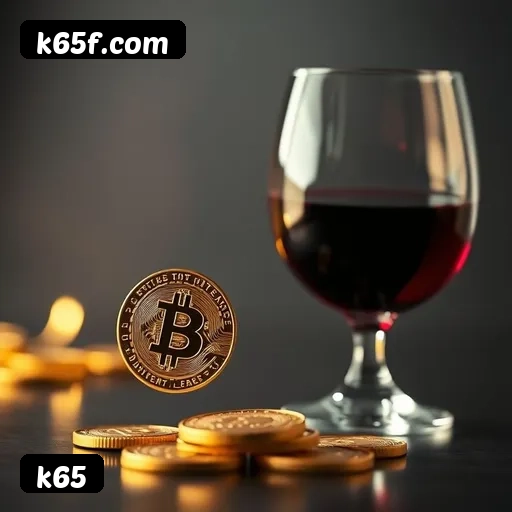 Estatísticas k65 2025–2026 - 120 mil jogadores ativos, R$72.5M pagos, RTP 96.52%