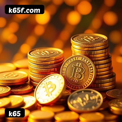 k65 suporte 24/7 português Brasil - 47 atendentes brasileiros chat ao vivo